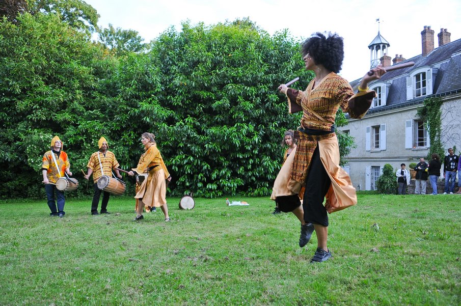 Evry Daily Photo - Cie Afrodite - Fete Mille et une Lumieres 212.jpg
